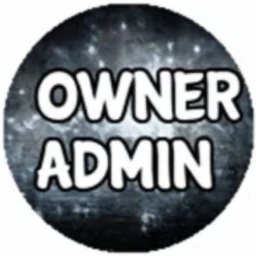 OBBY FOR ADMIN icon