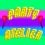 Party Atelier