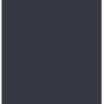 Brazilian Roleplay Community