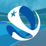 Asociacion Nacional De Futbol Blox | ANFB