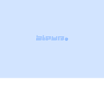 bleum Group Thumbnail