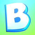 Bandi Fans Group