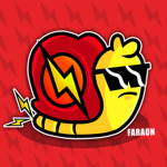 Angry Snail Studios