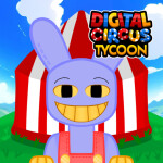The Amazing Digital Tycoon 🎪 (BETA)
