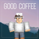 Good Coffee