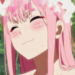  💖 