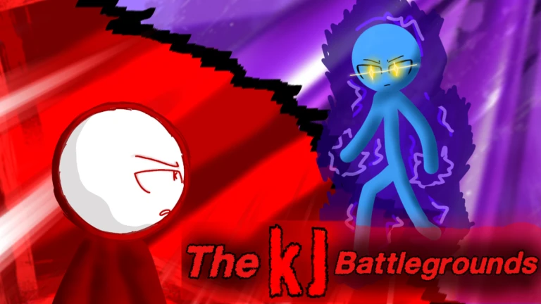 Game Place Thumbnail