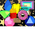 Beach City Business, INC.