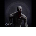 Green's SCP Sandbox