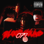 [079] Drill City {BH}