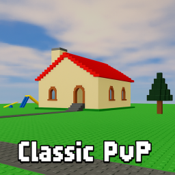 Classic pvp