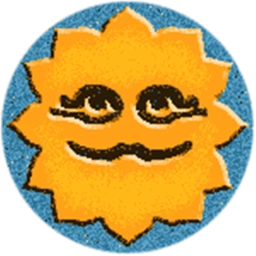 Flower man Hunter [NEW] icon