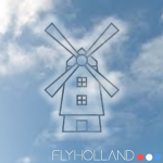 flyHolIand