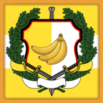 [TKB] The Royal Banasian Army
