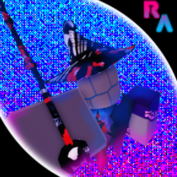 🌀⚔️Rift Arena!⚔️🌀