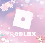 April..roblox