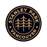 StanIey Park Vancouver