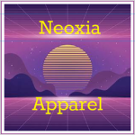 Neoxiia Apparel