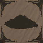 Soilmen of Coldharbour