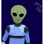 DarkRoarer09