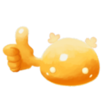 Thumbs GUP