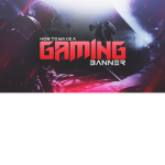 Rogue_Alex Comunity