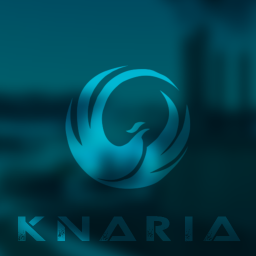 [RAID] Moon of Knaria