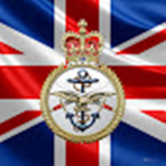United Kingdom Militry