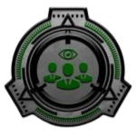 〚 S.C.P.F. 〛» Overseeing Council