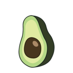 Palta studios