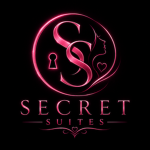 Secret Suites