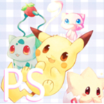 Pokémon TCG