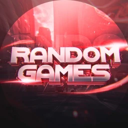 guess the map there is 20 go to them all  icon
