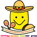 Puki2010's mexican food emporium