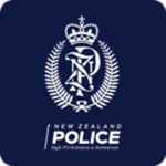 [NZ] New Zealand Pοlice