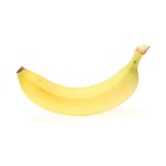 bananamuchyummy
