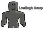 Mythical’s Group!