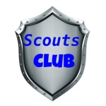 Scouts Club