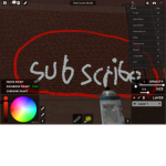 Subscribe and… like not