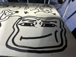 Emleh