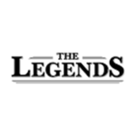Legend Productions!!