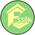 Game Badge Thumbnail