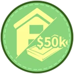 Game Badge Thumbnail