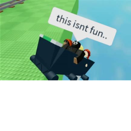 Cart Ride