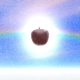 Spring icon