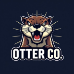 Otter Co.