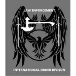 INTERNATIONAL ORDER DIVISION