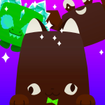 [🍭 Board] Pets Game: Revival