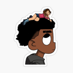 TrulyTrey Gang