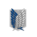 Legion de Reconocimiento | AOT:RE